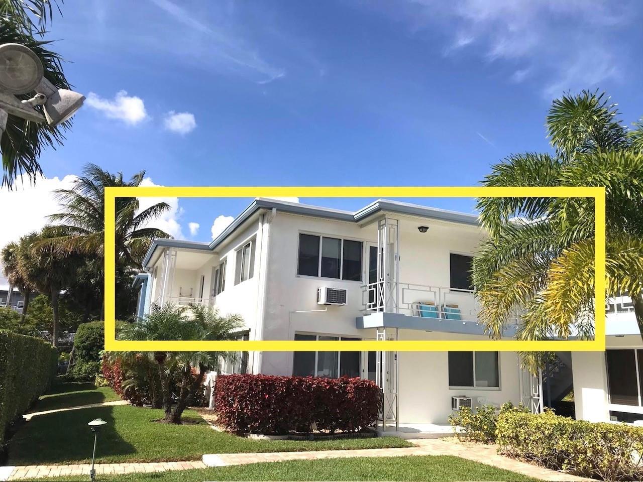 3201 SE 12th Street # B4, Pompano Beach FL 33062