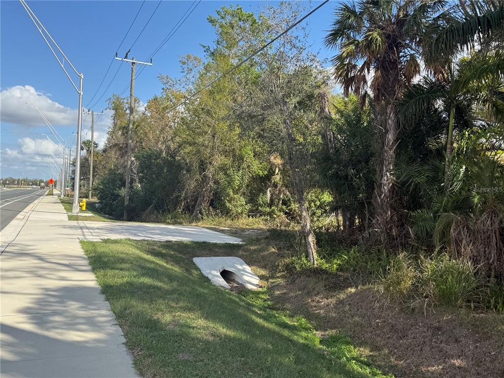 11959 MOCCASIN WALLOW ROAD, PARRISH, FL — photo 3 of 12