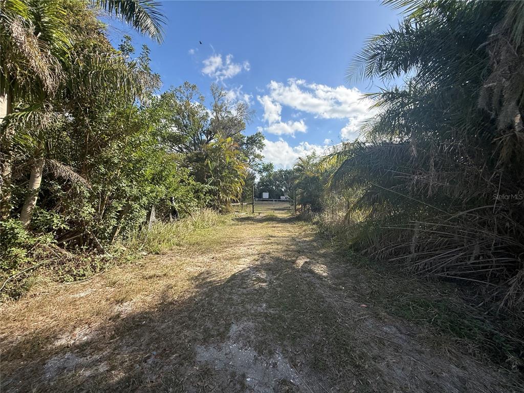 11959 MOCCASIN WALLOW ROAD, PARRISH, FL — photo 4 of 12
