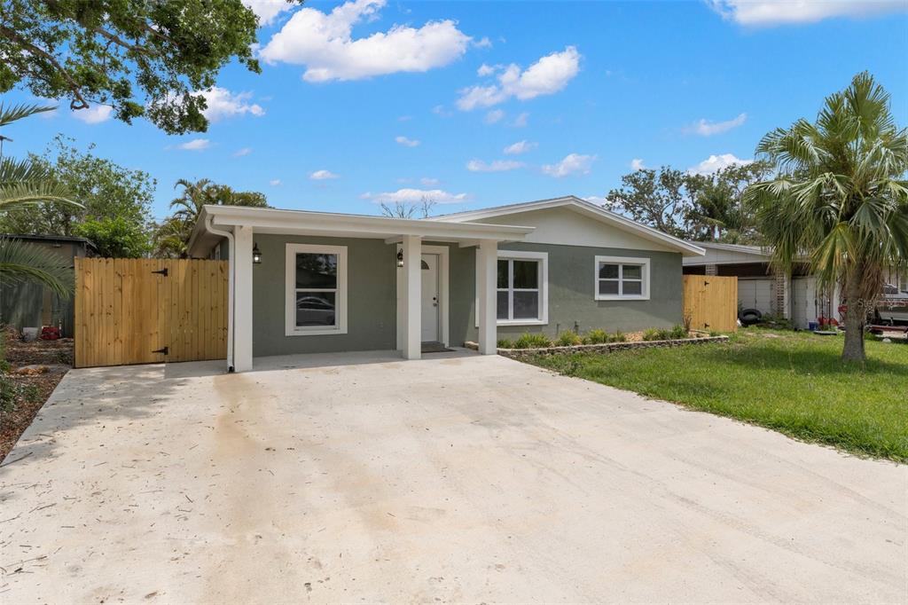 6620 DEL PRADO TERRACE