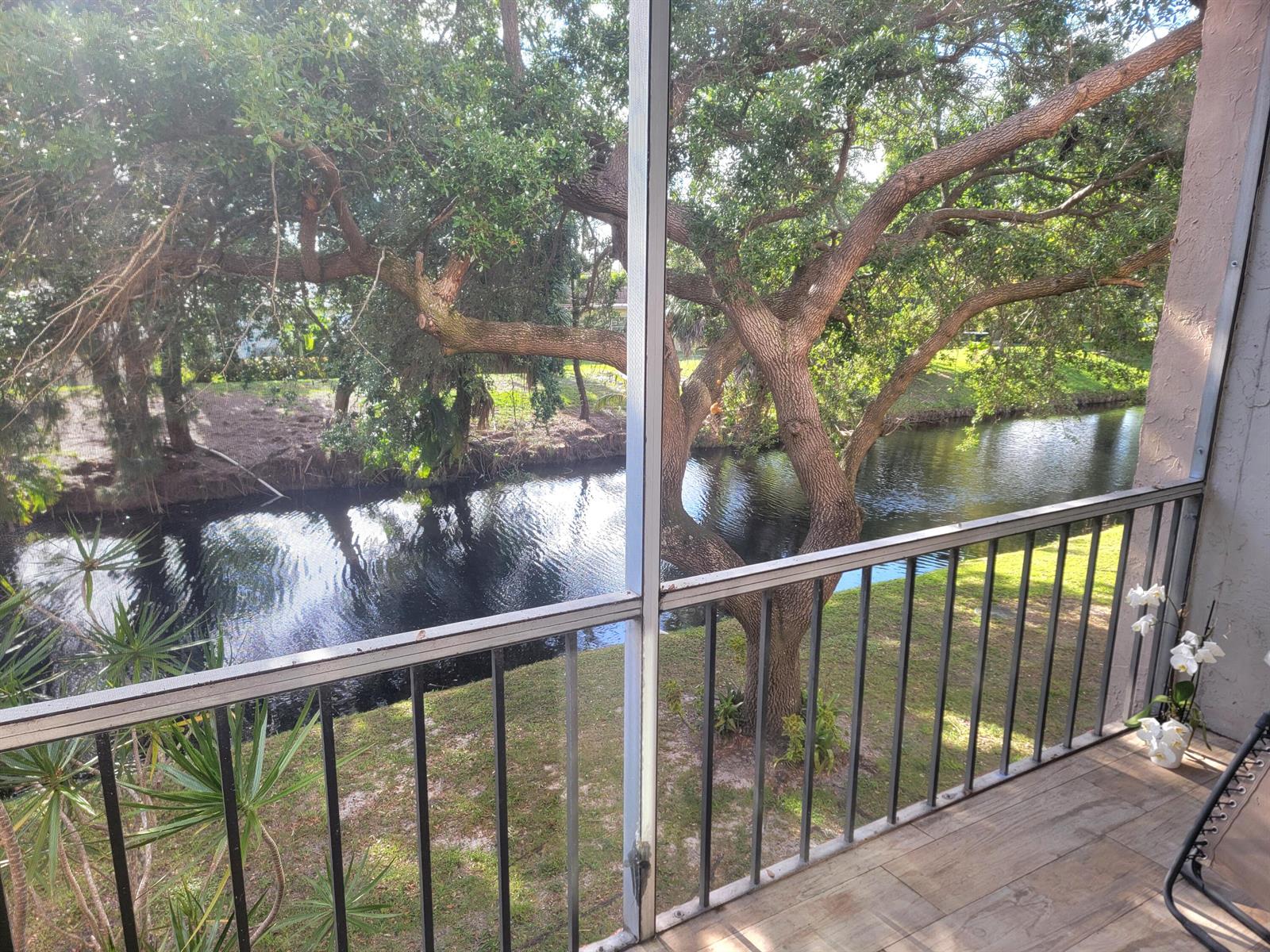 8260 SW 24th Street # 6203, North Lauderdale FL 33068