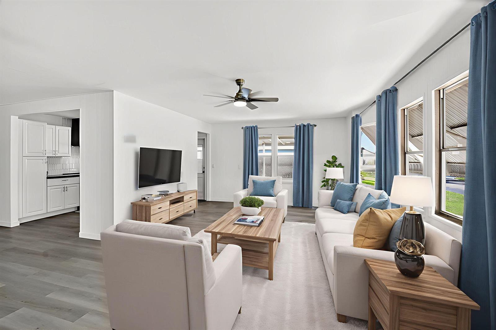 32011 Domingo Bay, Boynton Beach FL 33436