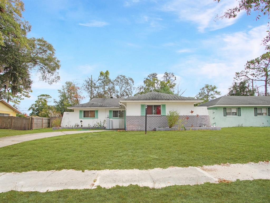 4173 SIGNAL HILL ROAD