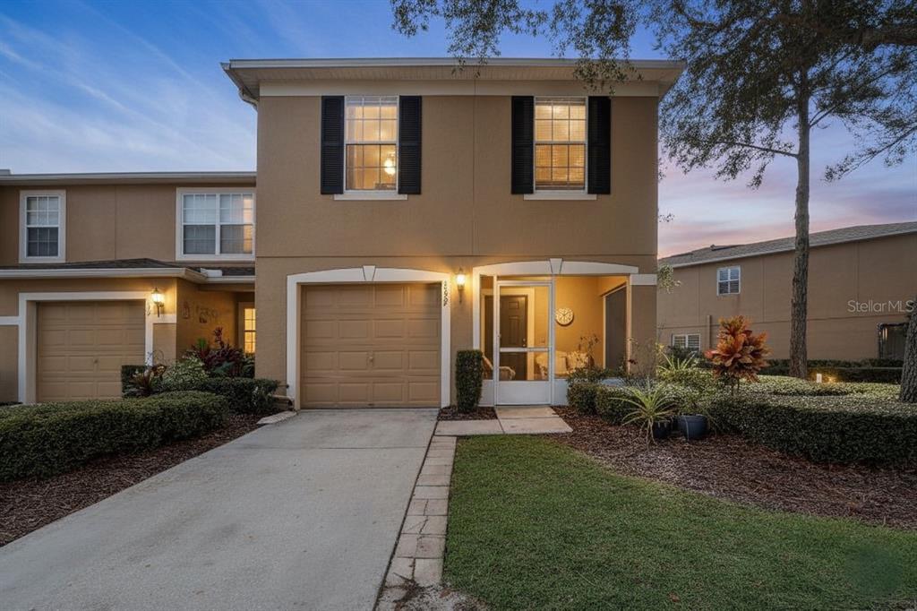 4602 WINDING RIVER WAY