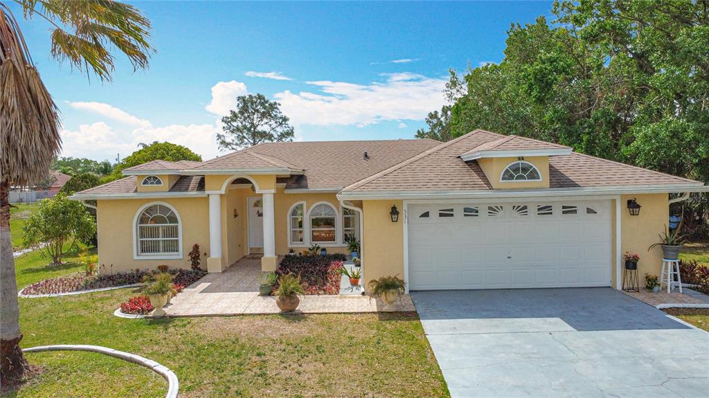 531 ALBATROSS DRIVE