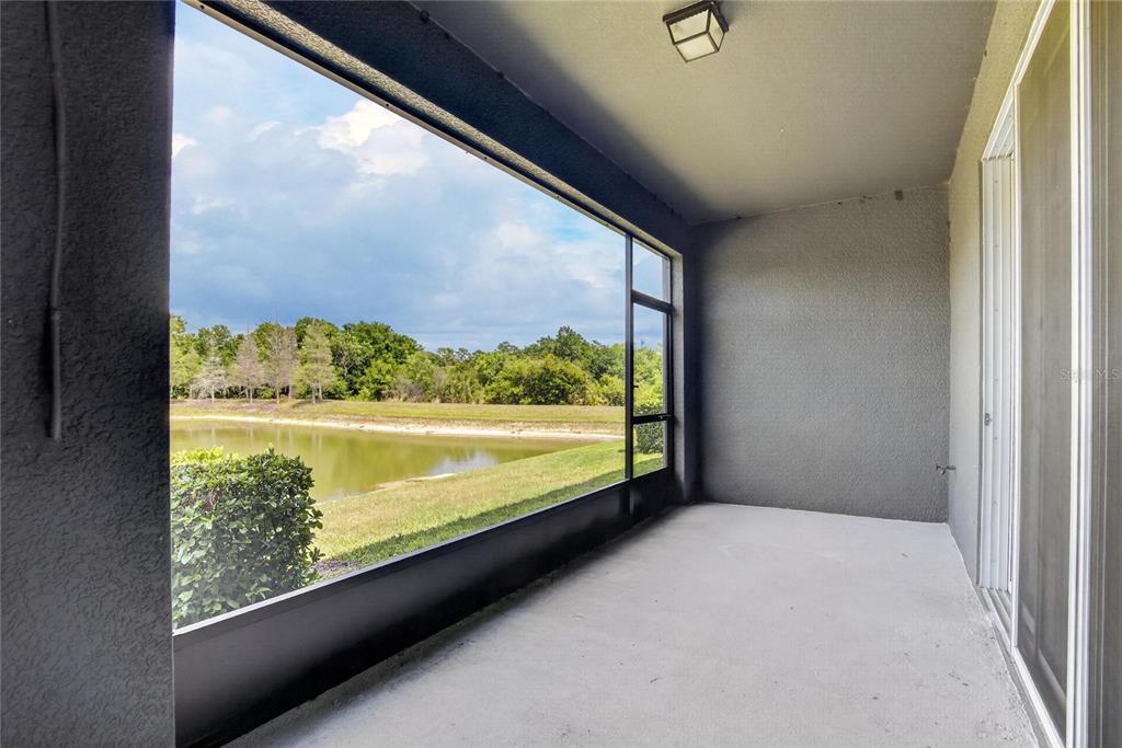 8850 INDIGO TRAIL LOOP, RIVERVIEW, FL — photo 5 of 30