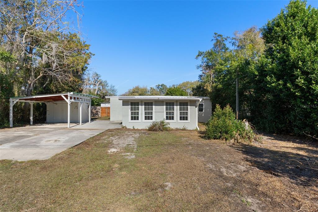10888 E GOBBLER DRIVE