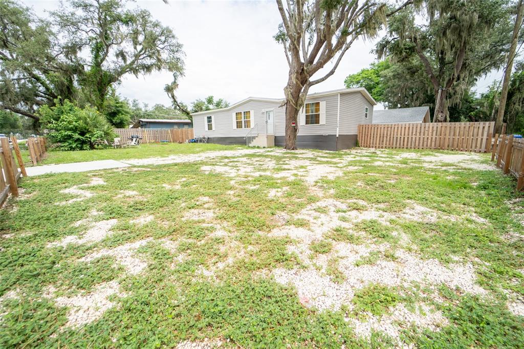 11634 MCMULLEN LOOP, RIVERVIEW, FL — photo 2 of 30