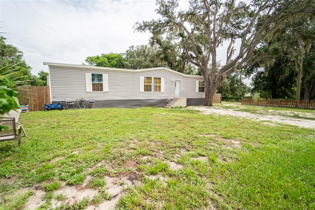 11634 MCMULLEN LOOP, RIVERVIEW, FL — photo 3 of 30