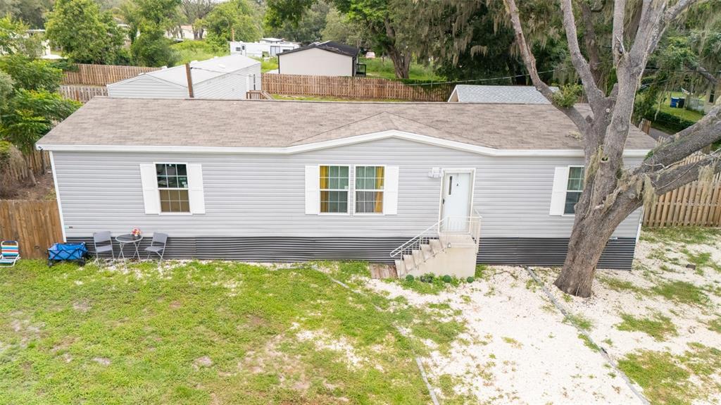 11634 MCMULLEN LOOP, RIVERVIEW, FL — photo 4 of 30