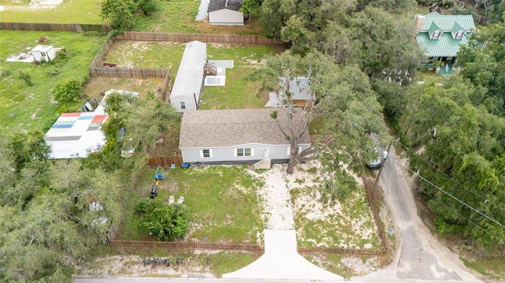 11634 MCMULLEN LOOP, RIVERVIEW, FL — photo 5 of 30