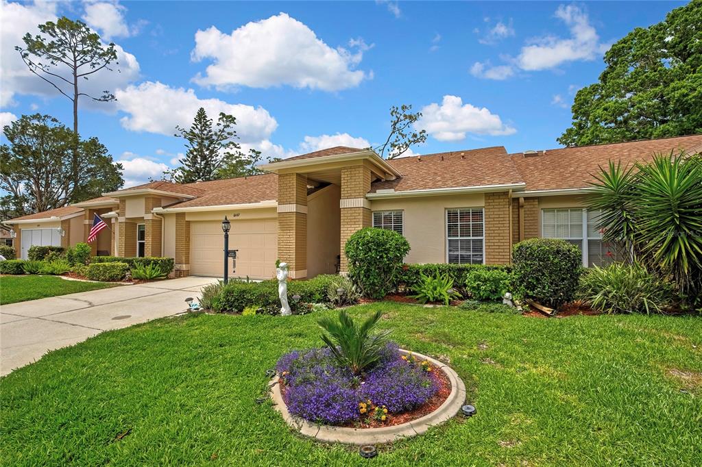 6447 PINE WALK DRIVE