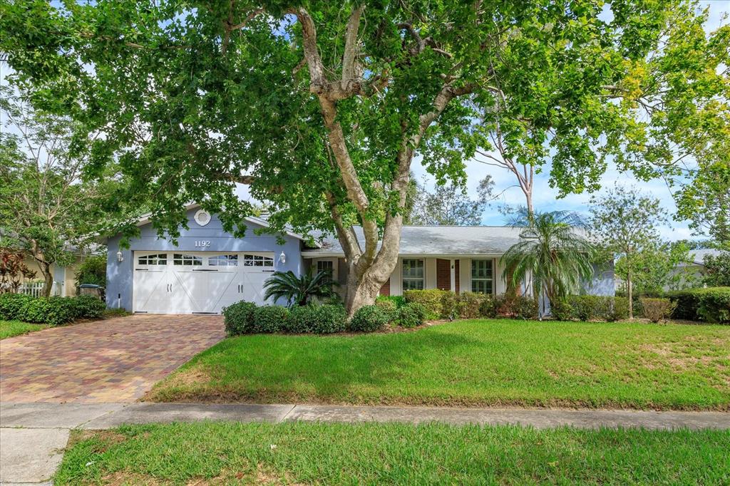 1192 LADY SUSAN DRIVE