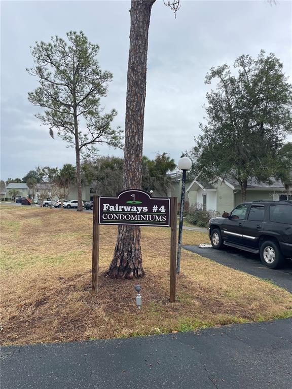596 BAHIA CIRCLE UNIT B, OCALA, FL — photo 2 of 17
