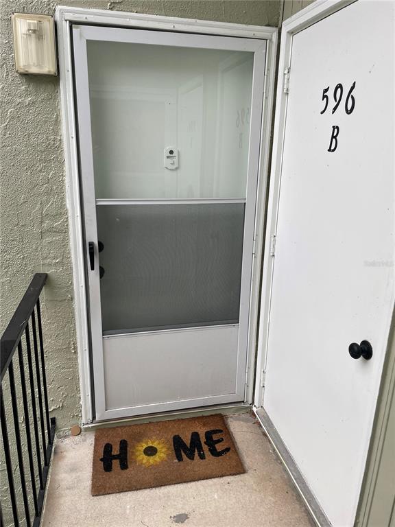 596 BAHIA CIRCLE UNIT B, OCALA, FL — photo 4 of 17