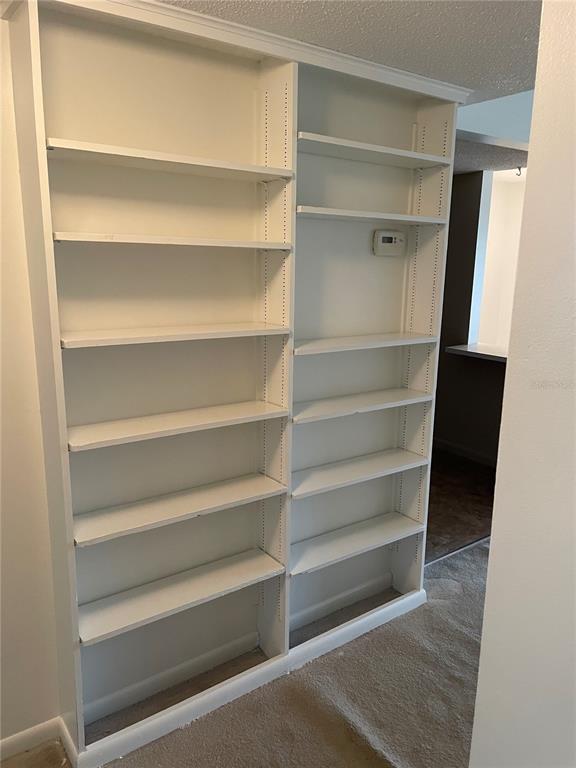596 BAHIA CIRCLE UNIT B, OCALA, FL — photo 5 of 17