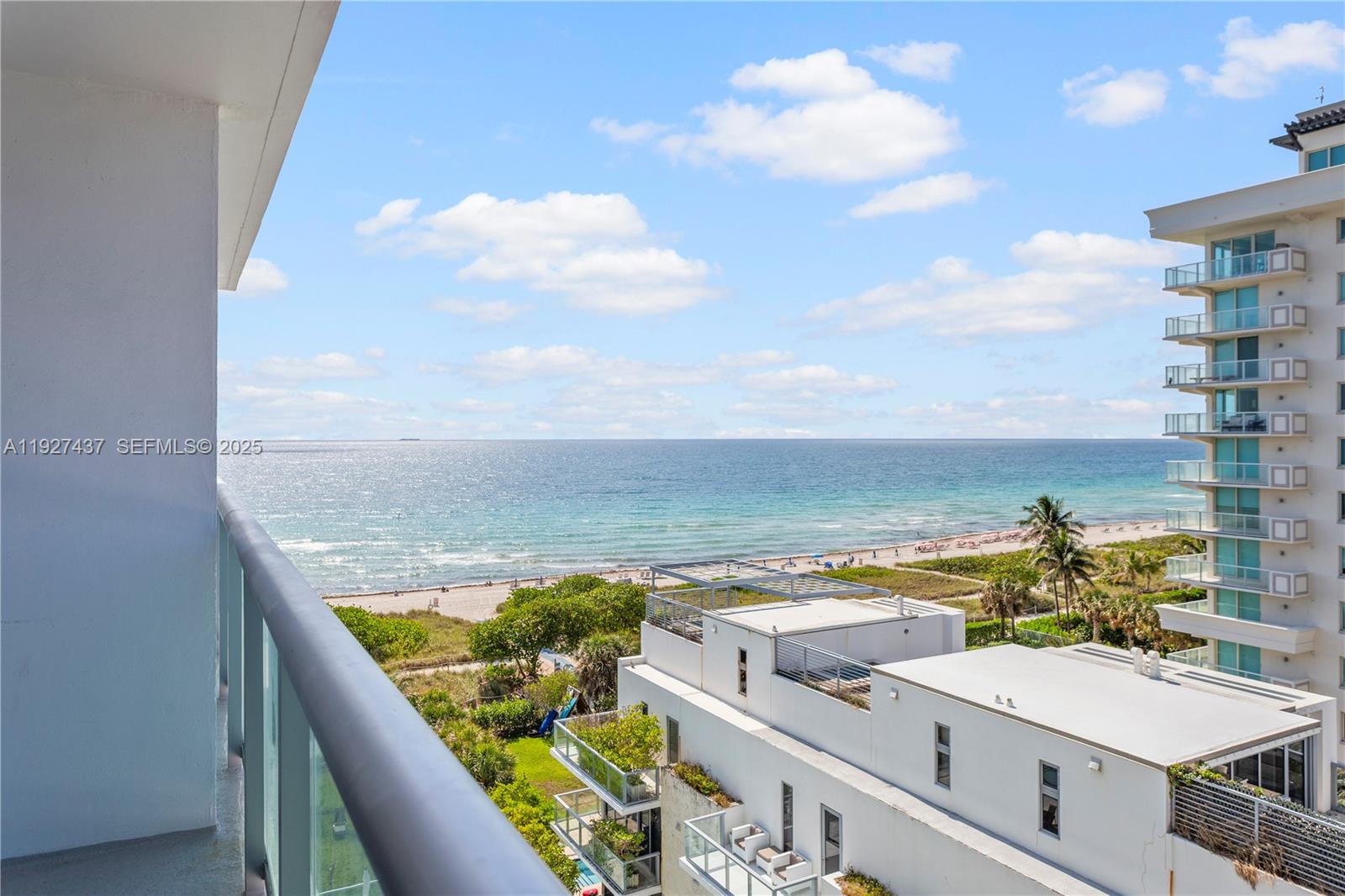 9511 Collins Ave # 806, Surfside FL 33154