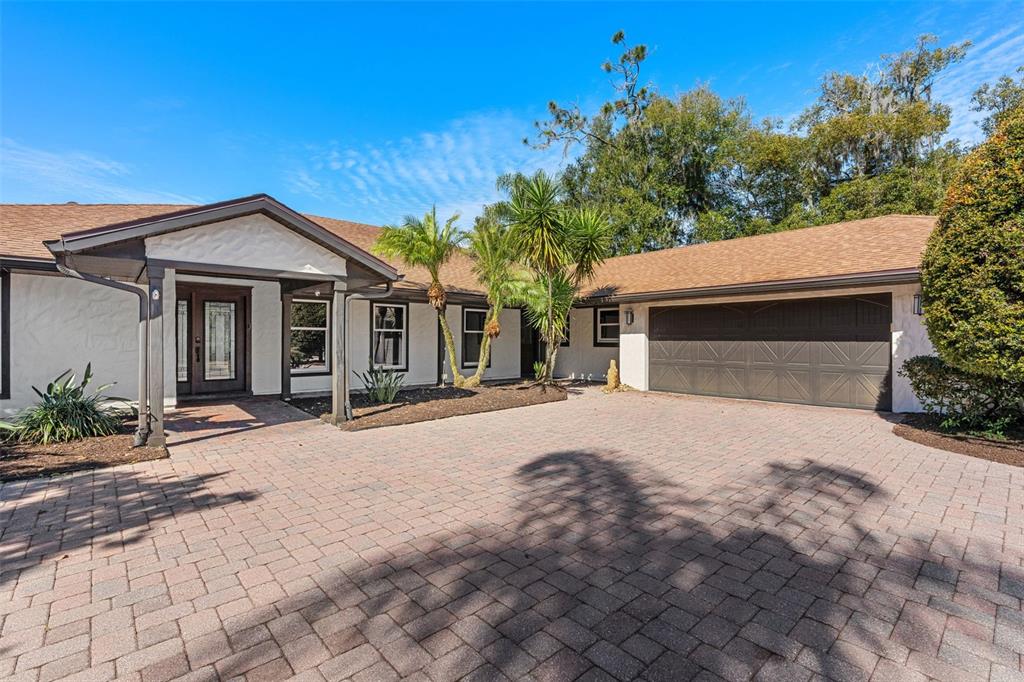 4469 OLD BEAR RUN, WINTER PARK, FL — photo 2 of 30