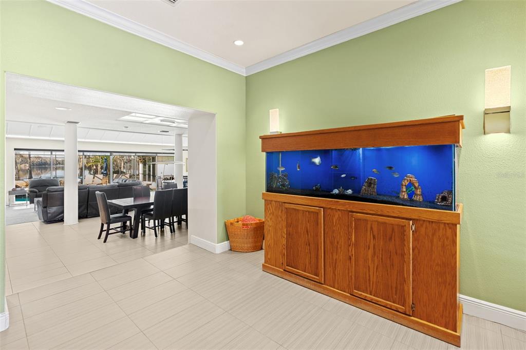 4469 OLD BEAR RUN, WINTER PARK, FL — photo 3 of 30