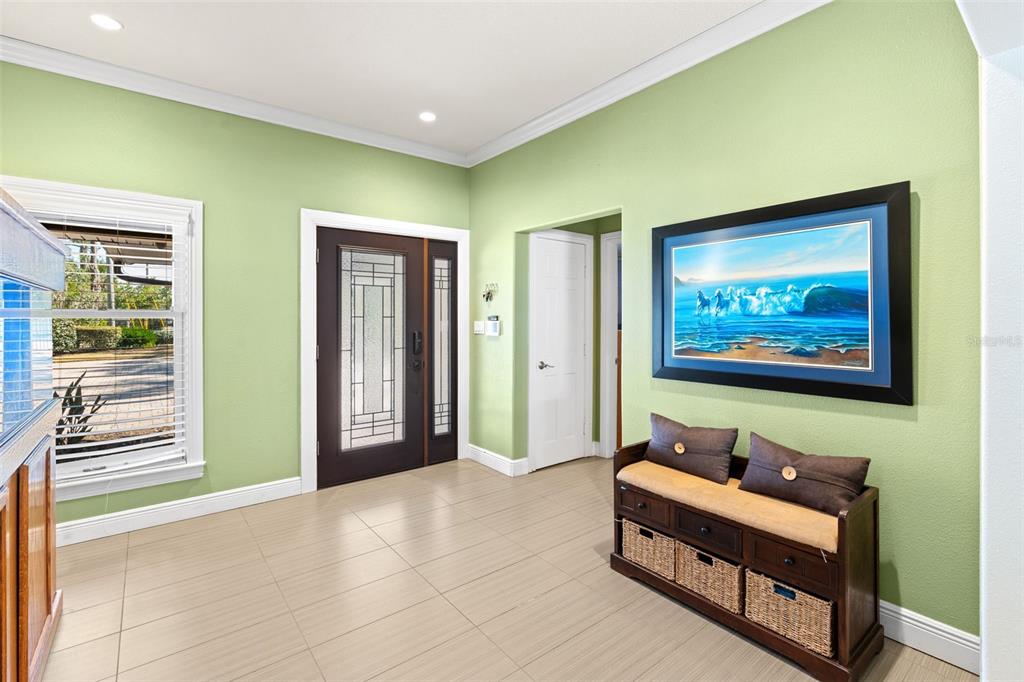 4469 OLD BEAR RUN, WINTER PARK, FL — photo 4 of 30