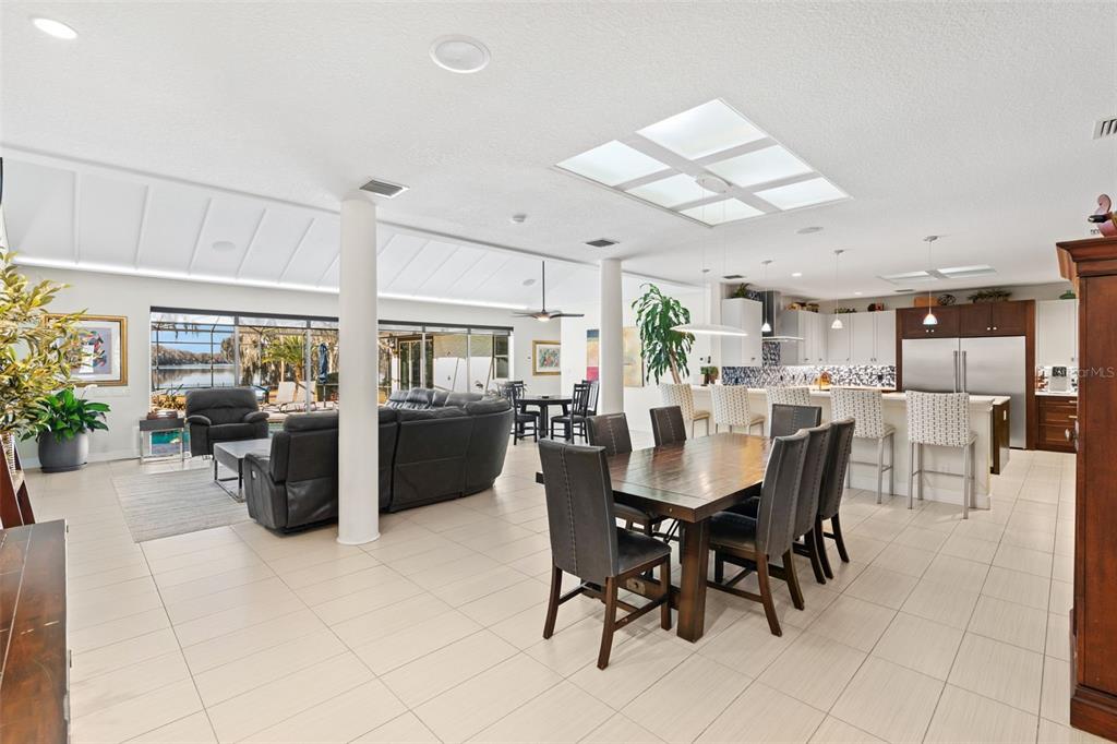 4469 OLD BEAR RUN, WINTER PARK, FL — photo 5 of 30