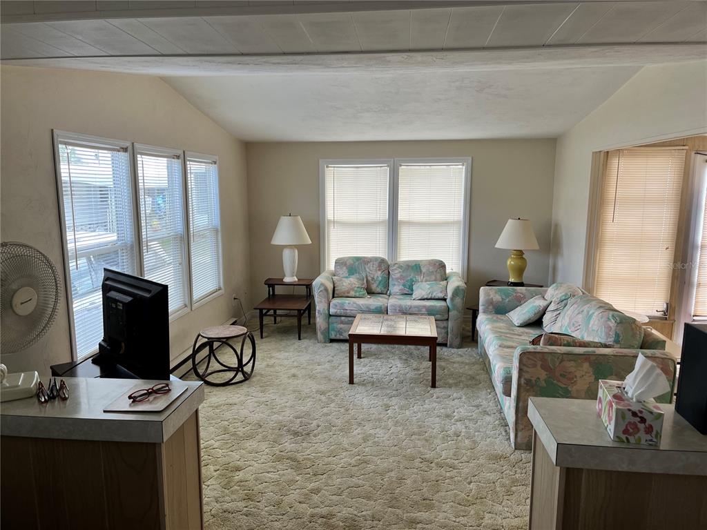 11128 102ND WAY UNIT 225, LARGO, FL — photo 3 of 15