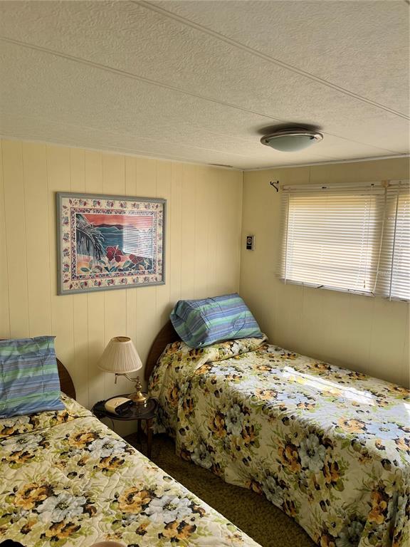 11128 102ND WAY UNIT 225, LARGO, FL — photo 5 of 15