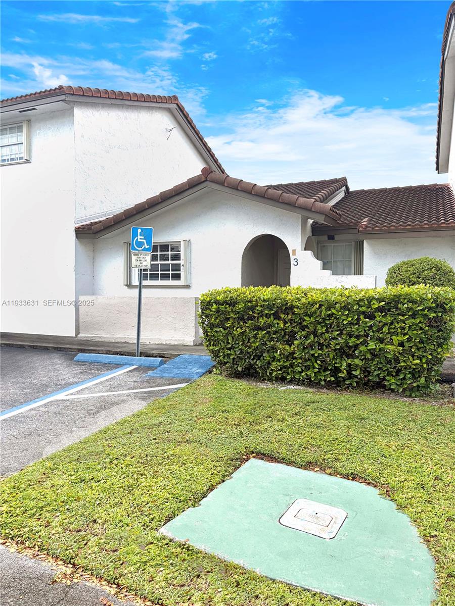13531 SW 62nd St # 3, Miami FL 33183