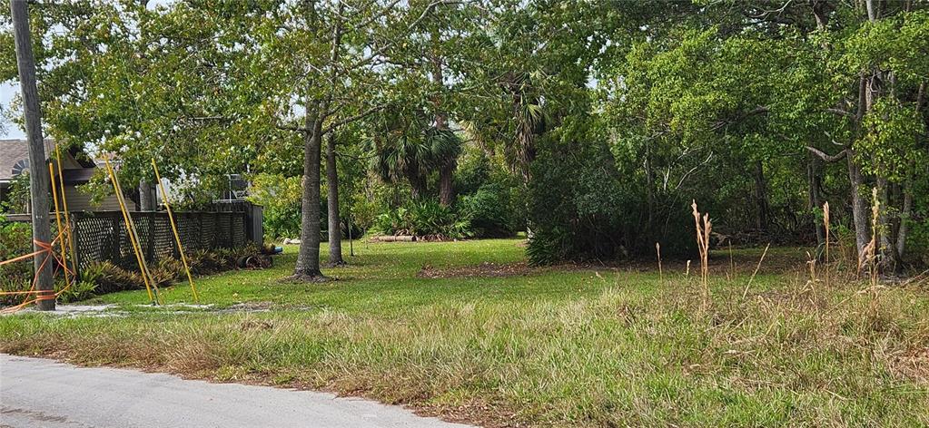 LOT 285 CUTLASS DRIVE, HUDSON, FL — photo 2 of 13