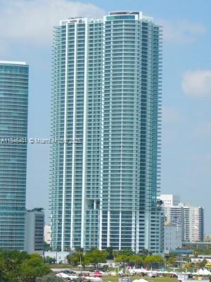900 Biscayne Blvd # 5512, Miami FL 33132