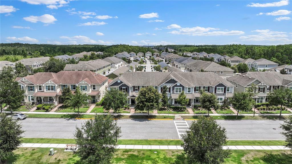 8744 DUFFERIN LANE