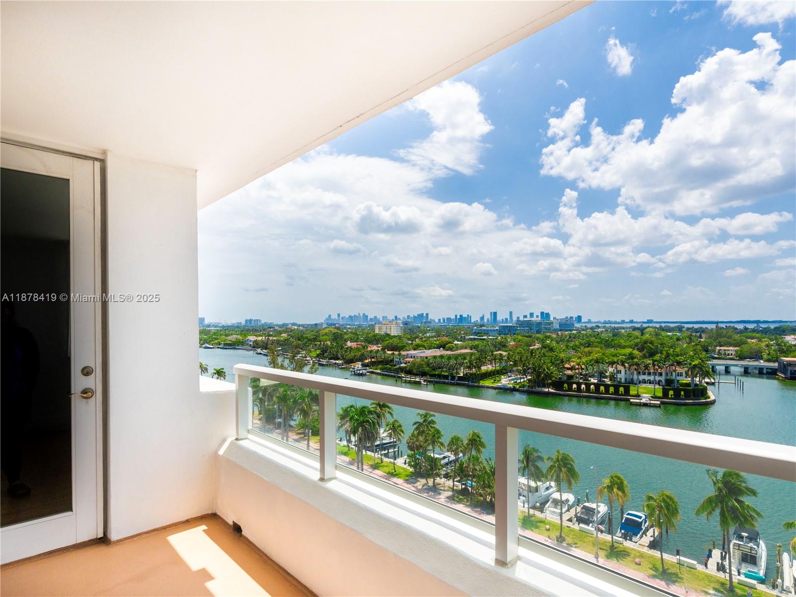 5005 Collins Ave # 1105, Miami Beach FL 33140