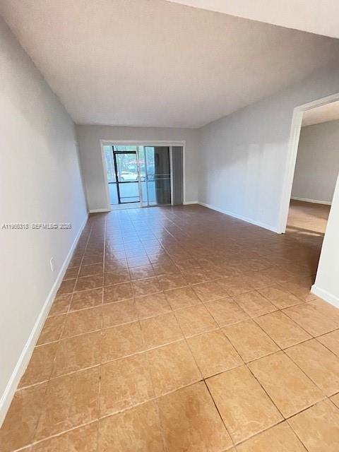 490 NW 20th St # 1030, Boca Raton FL 33431
