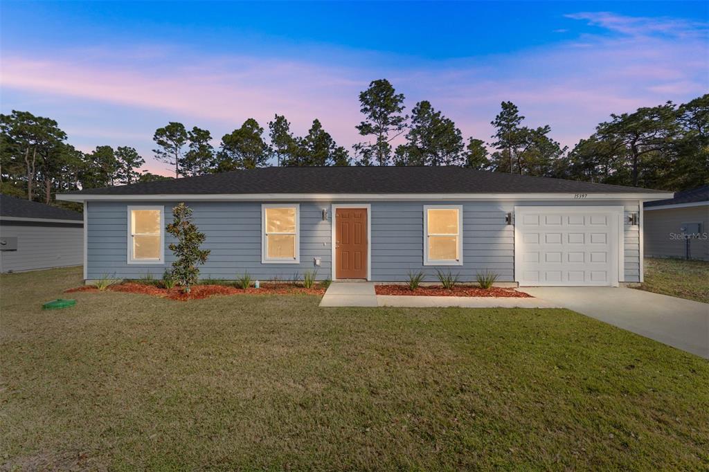 4322 SW 157TH TERRACE