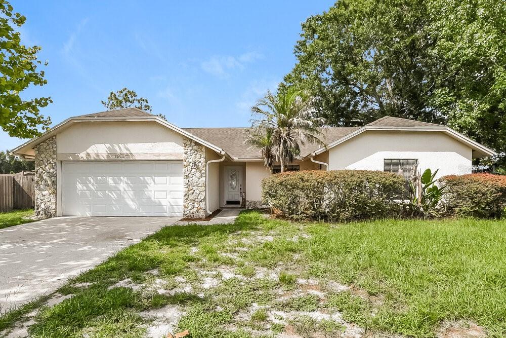 1000 DINERO DRIVE