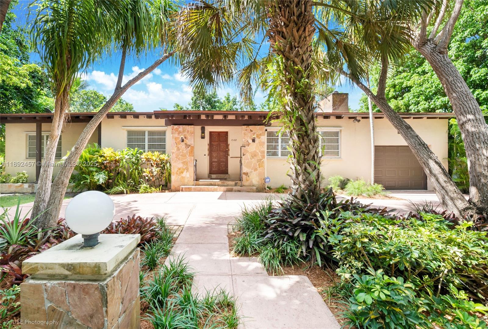 1522 Zuleta Ave, Coral Gables FL 33146