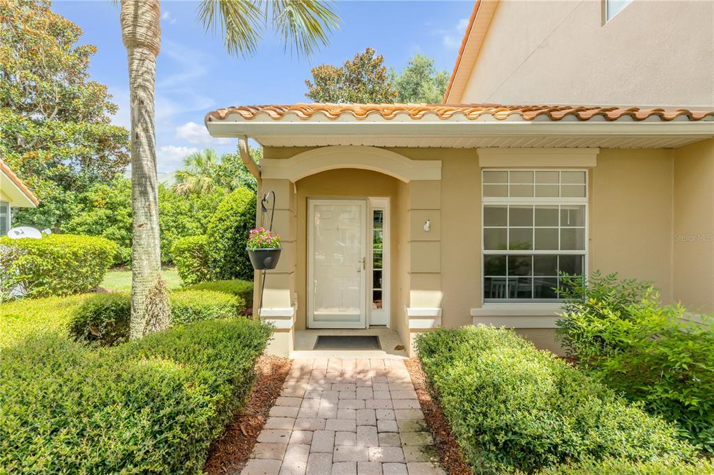 5466 COMPASS POINT UNIT 101