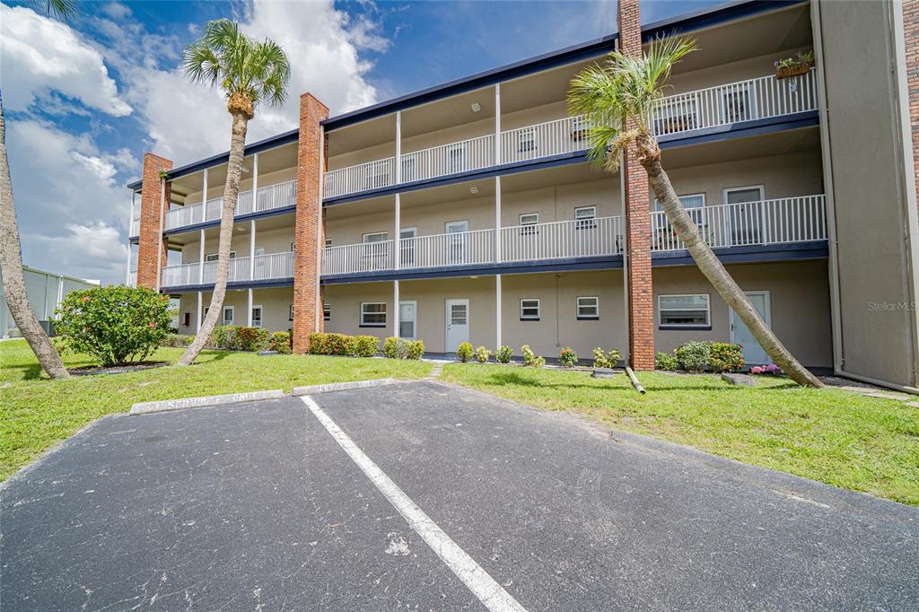 3100 HARBOR BOULEVARD UNIT 315