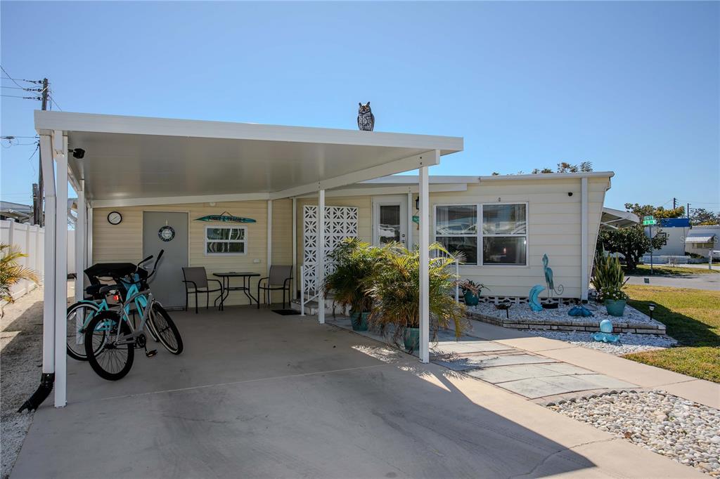 5127 8TH STREET W