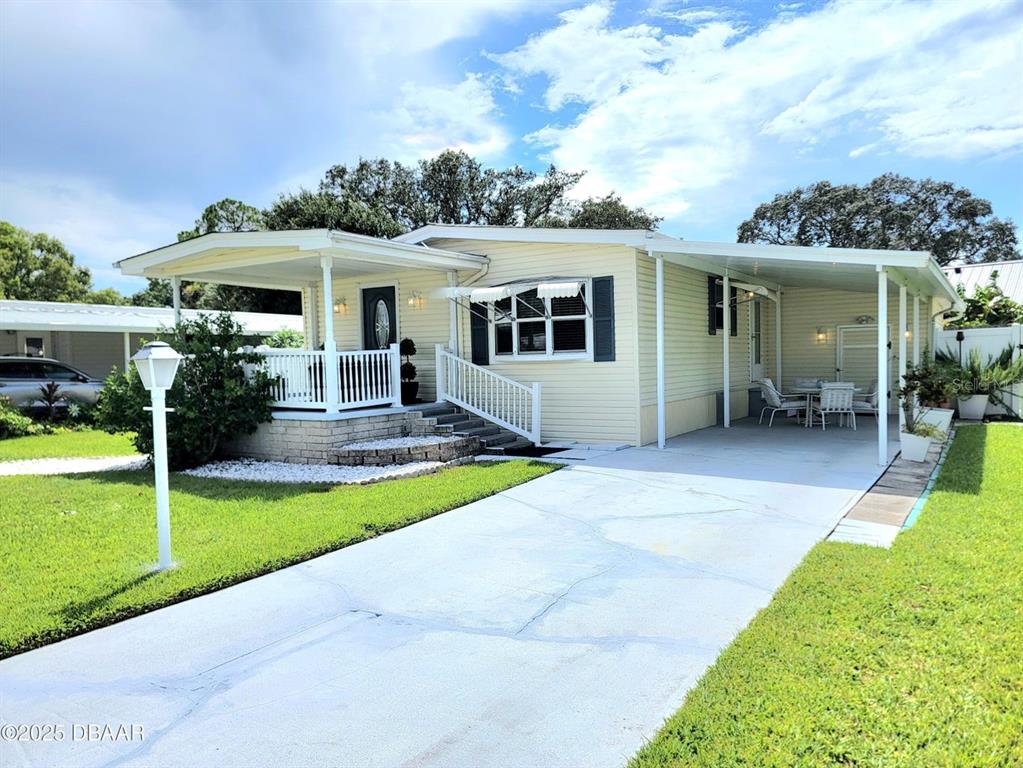 721 ROLLING HILL DRIVE