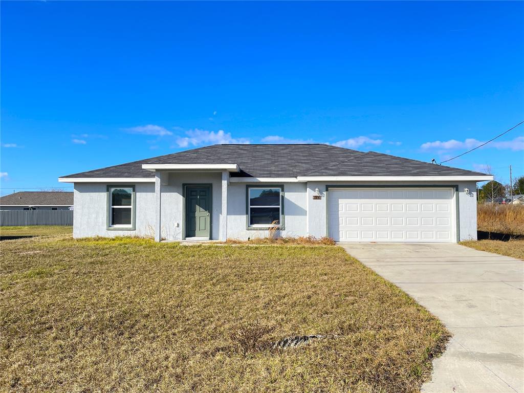 146 JUNIPER LOOP CIRCLE
