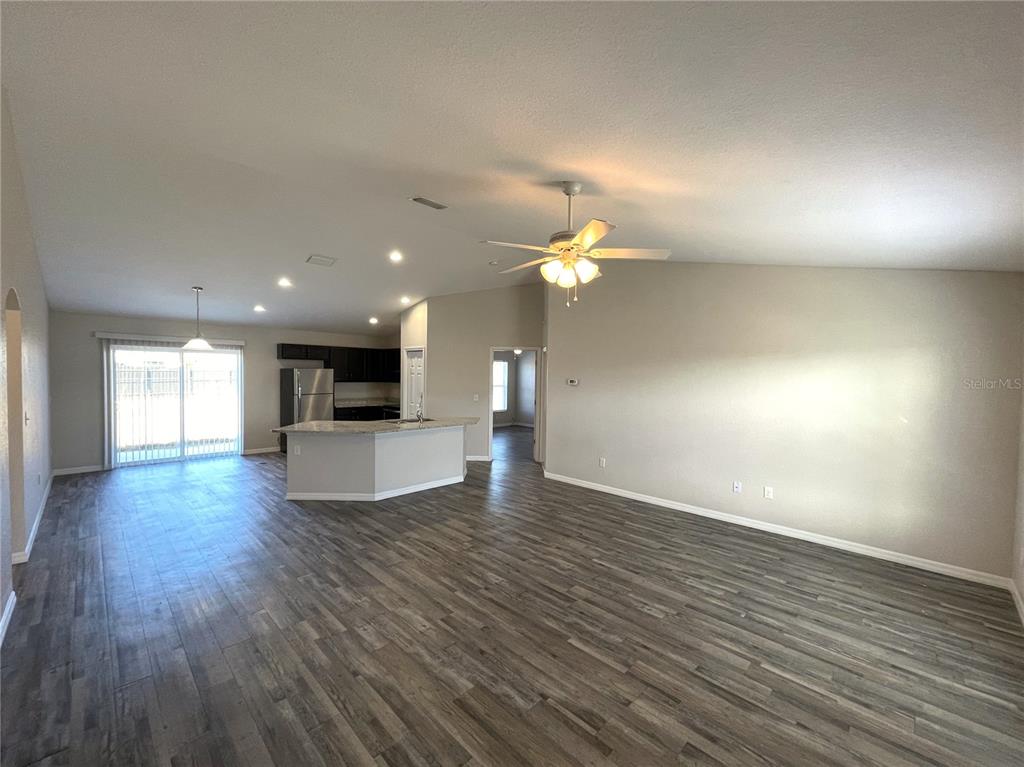 146 JUNIPER LOOP CIRCLE, OCALA, FL — photo 2 of 15