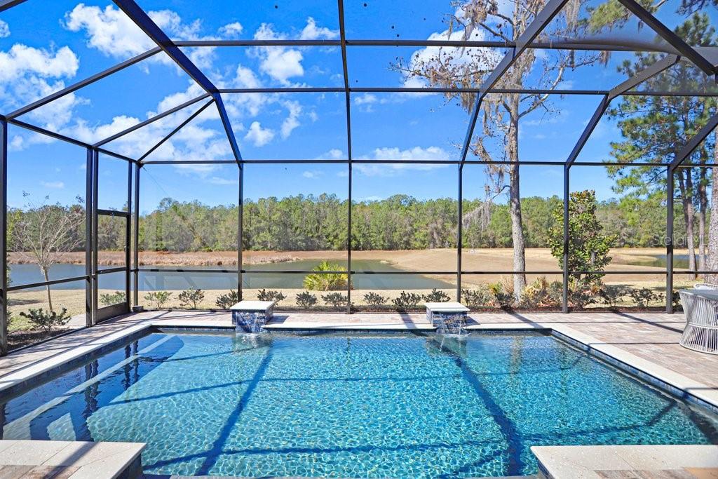 5731 SUMMIT VIEW DRIVE