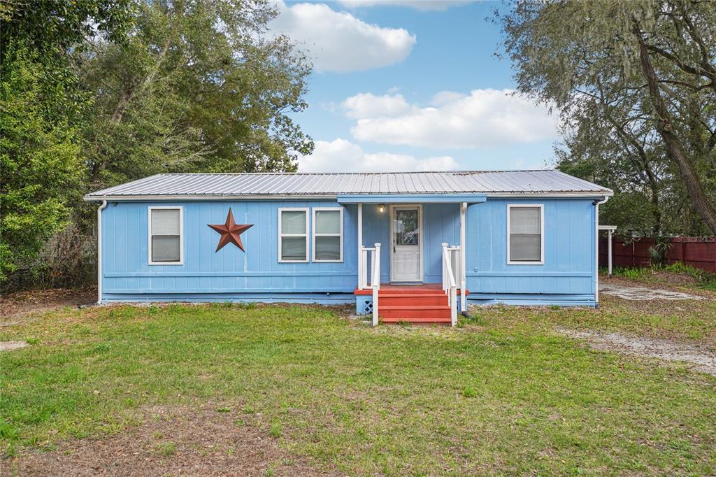 396 KORBUS ROAD
