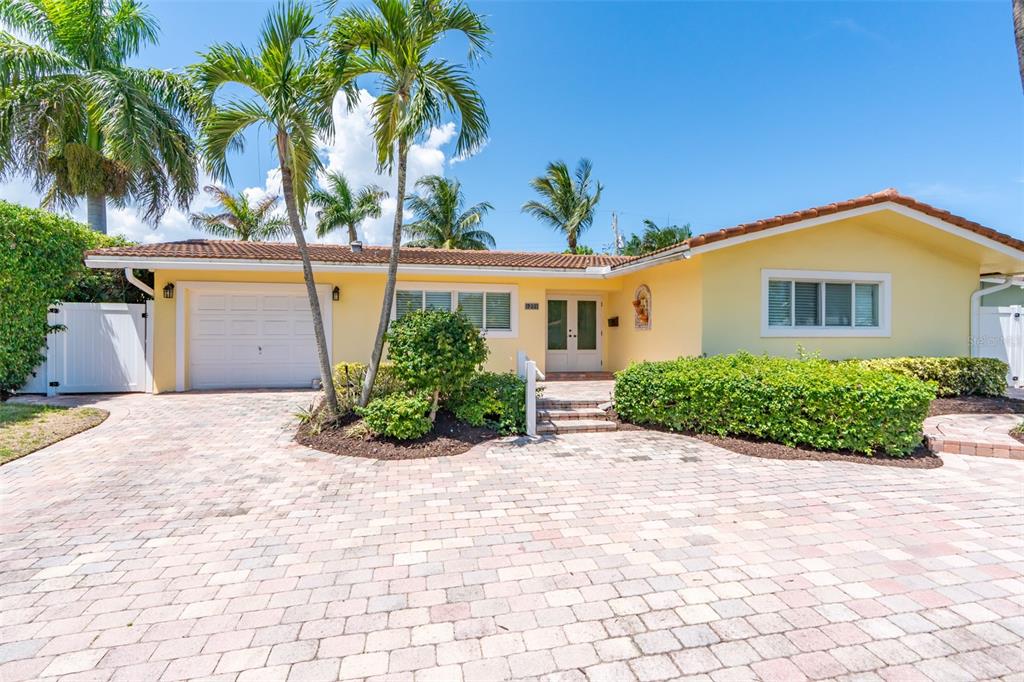 1271 SW 9TH STREET, BOCA RATON, FL — photo 2 of 30