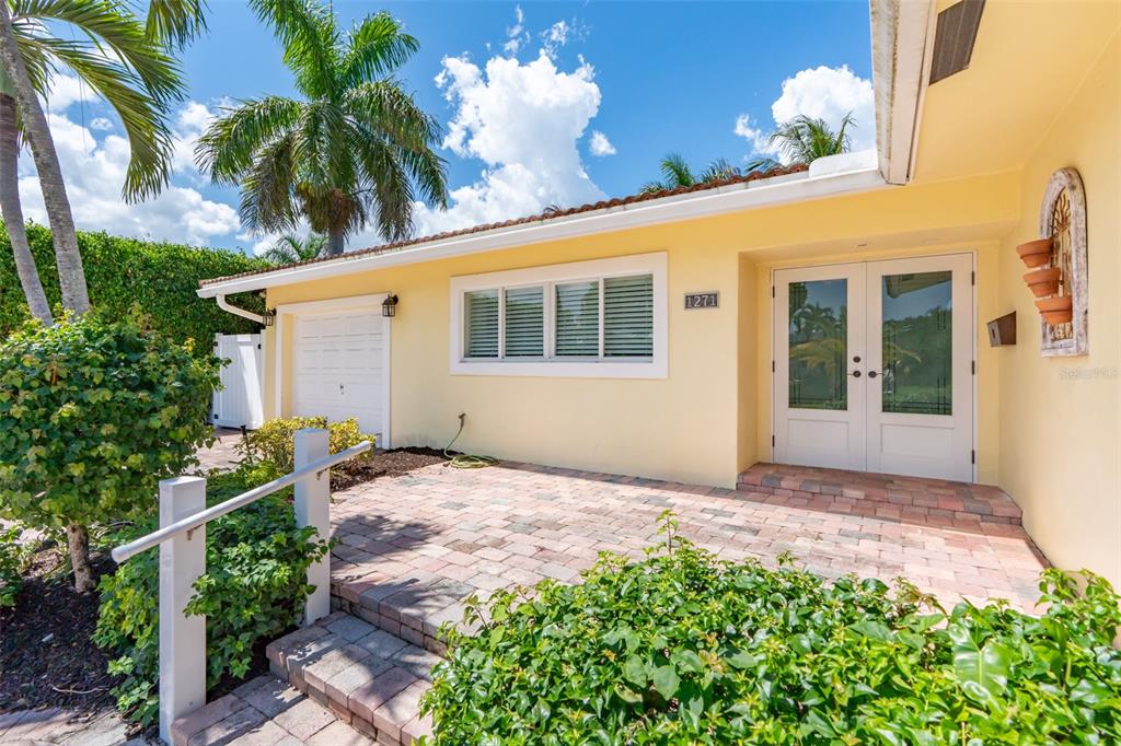 1271 SW 9TH STREET, BOCA RATON, FL — photo 3 of 30