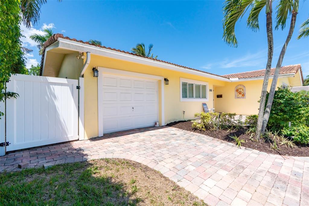 1271 SW 9TH STREET, BOCA RATON, FL — photo 4 of 30