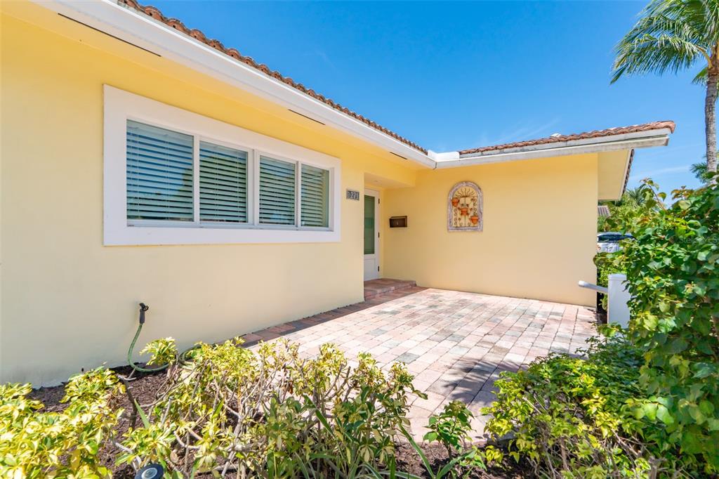 1271 SW 9TH STREET, BOCA RATON, FL — photo 5 of 30