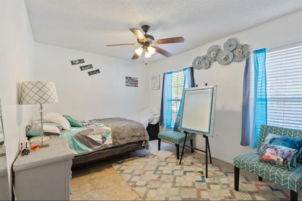 2035 DIXIE BELLE DRIVE UNIT 2035M, ORLANDO, FL — photo 3 of 12