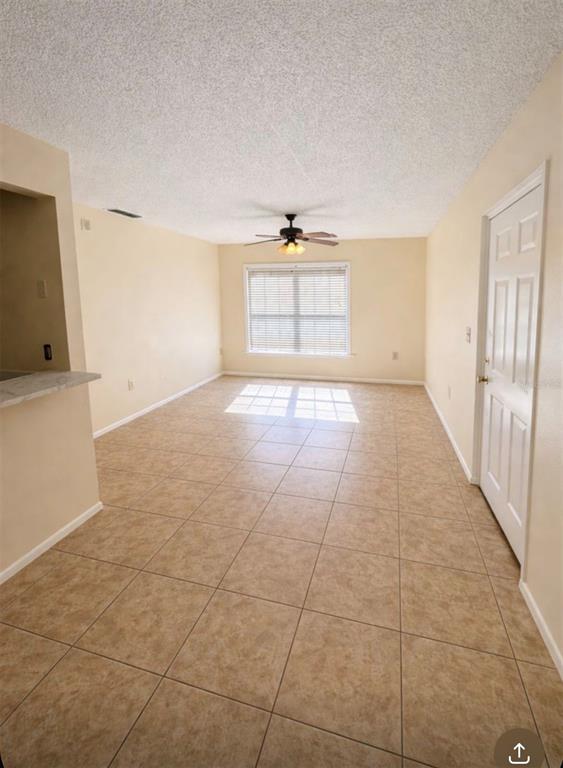 2035 DIXIE BELLE DRIVE UNIT 2035M, ORLANDO, FL — photo 5 of 12